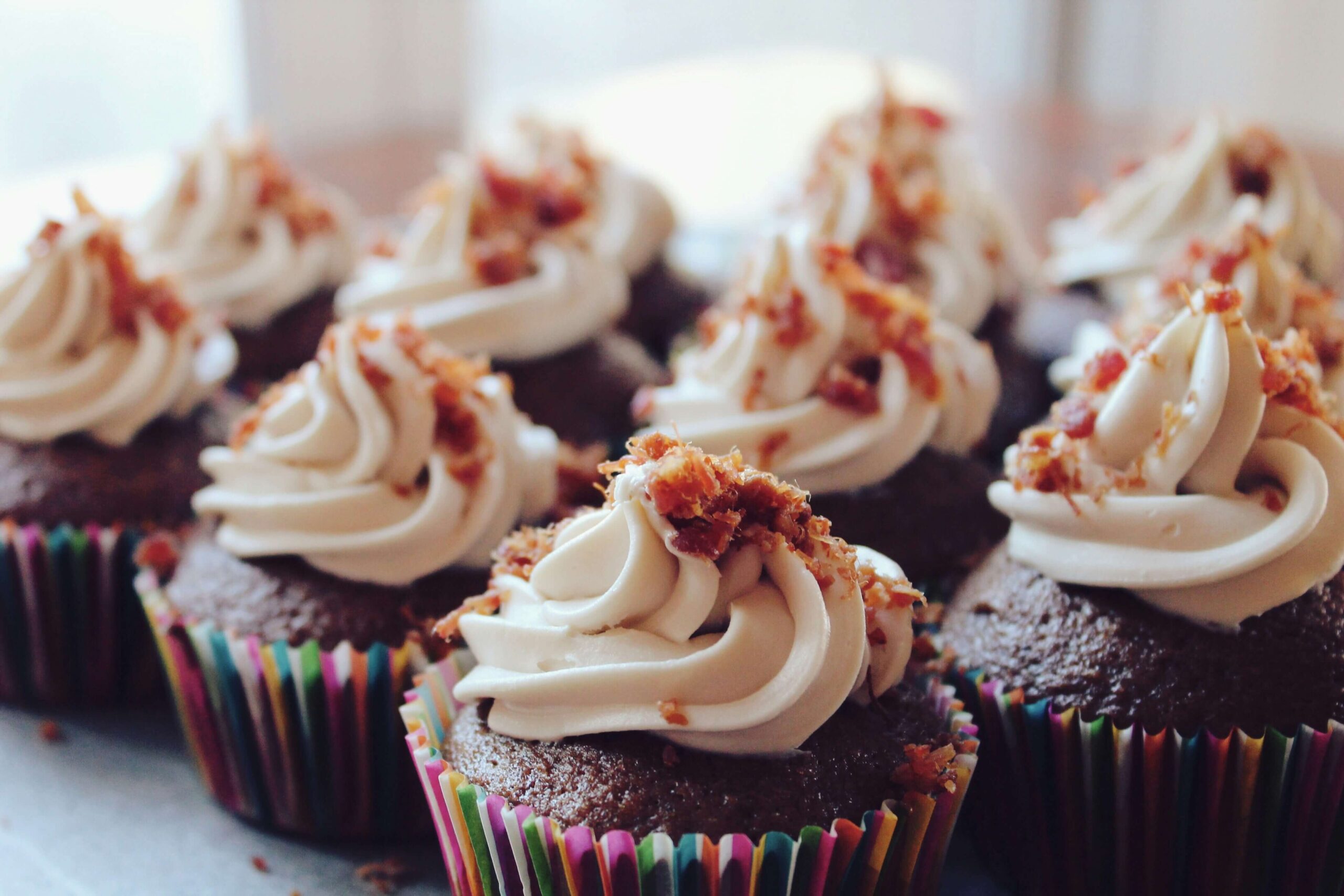 Private Parties - Emerald Catering